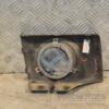 Накладка бампера под птф левая Hyundai Tucson 2004-2009 865572E000 428035 - 4