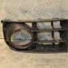 Накладка бампера под птф правая VW Golf (V) 2003-2008 VG99029CALN 428039 - 3