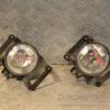 Фара противотуманная Hyundai Tucson 2004-2009 428043 - 3
