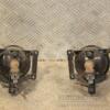 Фара противотуманная Hyundai Tucson 2004-2009 428043 - 4