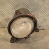 Фара противотуманная левая -06 (дефект) Kia Sorento 2002-2009 922013E0 428045 - 3