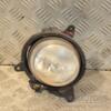 Фара противотуманная правая -06 (дефект) Kia Sorento 2002-2009 922023E0 428047 - 3