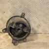 Фара противотуманная правая -06 (дефект) Kia Sorento 2002-2009 922023E0 428047 - 4