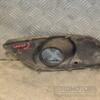 Накладка бампера под птф левая 08- Opel Zafira (B) 2005-2011 13247322 428049 - 4