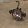 Фара противотуманная левая 03- Nissan X-Trail (T30) 2001-2007 2615589905EW 428055 - 3