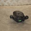 Фара противотуманная левая 03- Nissan X-Trail (T30) 2001-2007 2615589905EW 428055 - 4
