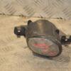 Фара противотуманная правая 03- Nissan X-Trail (T30) 2001-2007 261508992A 428057 - 3
