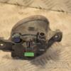 Фара противотуманная правая 03- Nissan X-Trail (T30) 2001-2007 261508992A 428057 - 4