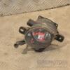 Фара протитуманна ліва 08- Opel Zafira (B) 2005-2011 93357465 428059 - 3