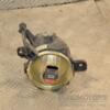 Фара протитуманна ліва 08- Opel Zafira (B) 2005-2011 93357465 428059 - 4