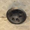 Накладка переднего бампера правая Nissan Note (E11) 2005-2013 622569U000 428063 - 3