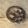 Накладка переднего бампера правая Nissan Note (E11) 2005-2013 622569U000 428063 - 4