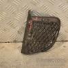 Решетка переднего бампера левая Hyundai Tucson 2004-2009 865652E000 428065 - 4