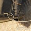 Фара противотуманная правая -00 (дефект) BMW 5 (E39) 1995-2003 63178360576 428079 - 4