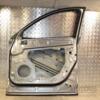 Двері передні права Mazda CX-5 2012 KD5358010 428081 - 4