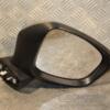 Дзеркало праве електричне 10 пінів Mazda CX-5 2012 428086 - 3
