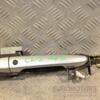 Ручка дверей зовнішня передня права Mazda CX-5 2012 428090 - 3