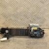 Ручка дверей зовнішня передня права Mazda CX-5 2012 428090 - 4