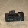 Кнопка склопідйомника передня права Mazda CX-5 2012 KD4566370 428093 - 3