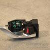 Ручка двери внутренняя передняя правая Mazda CX-5 2012 428095 - 3