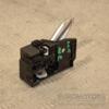 Ручка двери внутренняя передняя правая Mazda CX-5 2012 428095 - 4