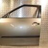Дверь передняя левая Skoda Fabia 2007-2014 5J6831311 428097 - 3
