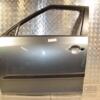 Дверь передняя левая (дефект) Skoda Fabia 2007-2014 5J6831311 428109 - 3