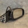Дзеркало праве електричне 5 пінів Skoda Fabia 2007-2014 5J1857502BF 428179 - 3