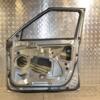Дверь передняя правая Skoda Fabia 2007-2014 5J6831056 428192 - 4