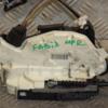 Замок двери передний правый электрический 6 пинов Skoda Fabia 2007-2014 5N1837016C 428201 - 3