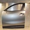 Двері передні ліві Mazda CX-5 2012 KD5359010 428205 - 3
