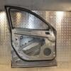 Двері передні ліві Mazda CX-5 2012 KD5359010 428205 - 4