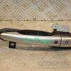 Ручка дверей передня ліва Mazda CX-5 2012 428210 - 3