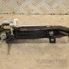 Ручка дверей передня ліва Mazda CX-5 2012 428210 - 4