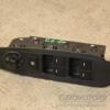 Блок управления стеклоподъемниками передний левый Mazda CX-5 2012 KD4766350 428212 - 3