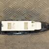Блок управления стеклоподъемниками передний левый Mazda CX-5 2012 KD4766350 428212 - 4