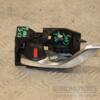 Ручка дверей внутрішня передня ліва Mazda CX-5 2012 428214 - 3