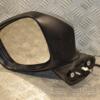 Дзеркало ліве електричне 10 пінів Mazda CX-5 2012 428217 - 3