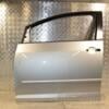 Двері передні ліві VW Golf Plus 2005-2014 5M0831311 428221 - 3