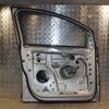 Двері передні ліві VW Golf Plus 2005-2014 5M0831311 428221 - 4