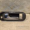 Ручка дверей внутрішня передня ліва VW Golf Plus 2005-2014 5M0837113B 428233 - 3