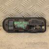 Ручка дверей внутрішня передня ліва VW Golf Plus 2005-2014 5M0837113B 428233 - 4