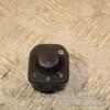 Кнопка регулювання дзеркал VW Golf Plus 2005-2014 1K0959565K 428237 - 3