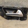 Ручка двери внутренняя задняя правая Peugeot 308 (T9) 2013-2021 98000004VV 428263 - 3
