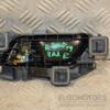 Ручка двери внутренняя задняя правая Peugeot 308 (T9) 2013-2021 98000004VV 428263 - 4