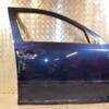 Двері передні права Skoda Octavia (A5) 2004-2013 1Z0831312 428267 - 3