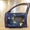 Двері передні права Skoda Octavia (A5) 2004-2013 1Z0831312 428267 - 4