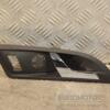 Ручка двери внутренняя передняя правая Skoda Octavia (A5) 2004-2013 1Z0837248 428274 - 3