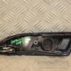 Ручка двери внутренняя передняя правая Skoda Octavia (A5) 2004-2013 1Z0837248 428274 - 4