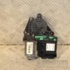 Моторчик стеклоподъемника передний правый Skoda Octavia (A5) 2004-2013 1T0959702S 428278 - 3